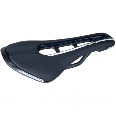 Сідло карбонове PRO STEALTH, чорне, 142mm Сідло карбонове PRO STEALTH, чорне, 142mm