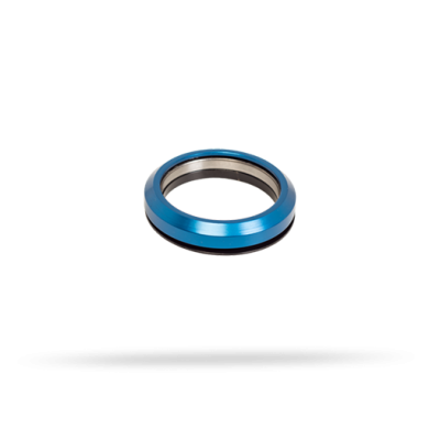 Рульова PRO Superlight нижній картридж IS52/40