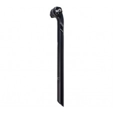 Підседельний штир PRO PLT 31.6mm/20mm offset