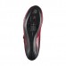 Веловзуття SHIMANO RC701MR червоне, розм. EU41