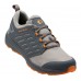 Веловзуття Pearl Izumi X-ALP CANYON, сіре, розм. EU46
