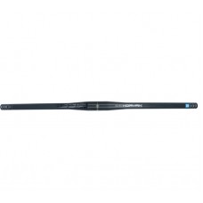 Кермо PRO МТB Koryak 720cm/ 31.8mm, FLAT