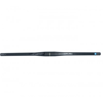 Кермо PRO МТB Koryak 720cm/ 31.8mm, FLAT