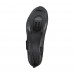 Веловзуття тренувальне SHIMANO IC200 чорне, розм. EU42