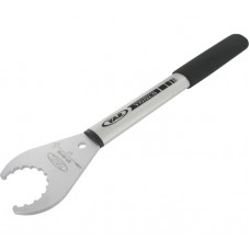 Ключ для чашок каретки VAR BP-96100 стандарту Hollowtech II