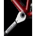 Ключ для чашок каретки VAR BP-96100 стандарту Hollowtech II