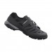 Веловзуття SHIMANO MT502MGL, чорне, розм. EU47