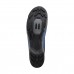 Веловзуття SHIMANO MT502MGN, синє, розм. EU44