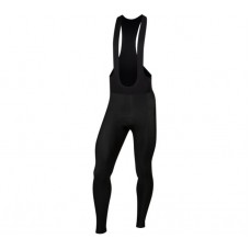 Велорейтузи Pearl Izumi Thermal Cycling BIB, чорні, розм. M