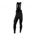 Велорейтузи Pearl Izumi Thermal Cycling BIB, чорні, розм. M