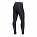 Велорейтузи жіночі Pearl Izumi SUGAR THERMAL, чорні, розм. S