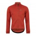 Велокуртка мембранна Pearl Izumi ATTACK AMFIB Lite, помаранчева, розм. L