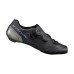 Веловзуття SHIMANO RC902ML чорне, розм. EU46
