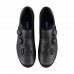 Веловзуття SHIMANO RC902ML чорне, розм. EU46