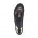 Веловзуття SHIMANO RC902ML чорне, розм. EU46