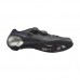 Веловзуття SHIMANO RC902ML чорне, розм. EU46