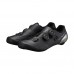 Веловзуття SHIMANO RC902ML чорне, розм. EU46
