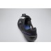 Веловзуття SHIMANO RC902ML чорне, розм. EU46