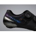Веловзуття SHIMANO RC902ML чорне, розм. EU46