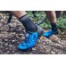 Веловзуття SHIMANO XC502MB синє, розм. EU45