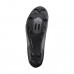 Веловзуття жіноче SHIMANO XC502WG сіре, розм. EU39