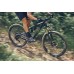 Веловзуття жіноче SHIMANO XC502WG сіре, розм. EU39