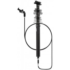 Дропер RockShox Reverb S 30.9 100 340 R 2MMX CJ B1