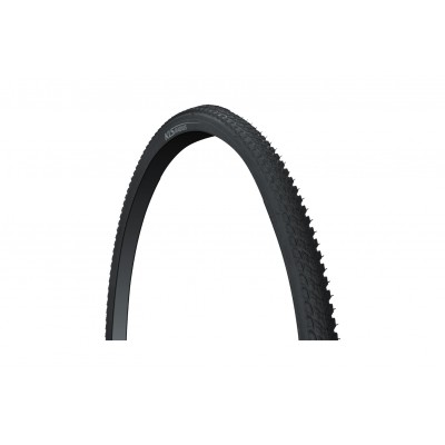 Покришка KLS Radius 700 х 45C