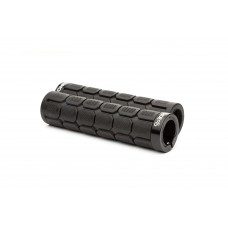 Ручки руля ONRIDE GripControl. Чорний Ручки руля ONRIDE GripControl. Чорний