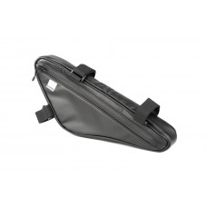 Сумка під раму Sahoo Essentials 122057 Сумка під раму Sahoo Essentials 122057