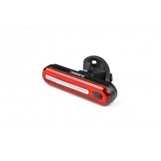 Заднє світло ONRIDE Inferno 20 black edition