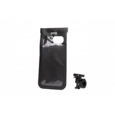 Водонепроникний чохол для смартфона до 6.5" Sahoo Classic 111362-SA