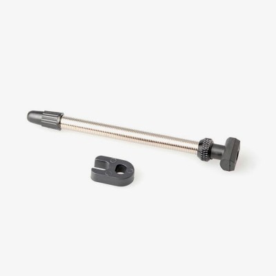 Ніпель DT SWISS TUBELESS VALVE R6.5 87MM