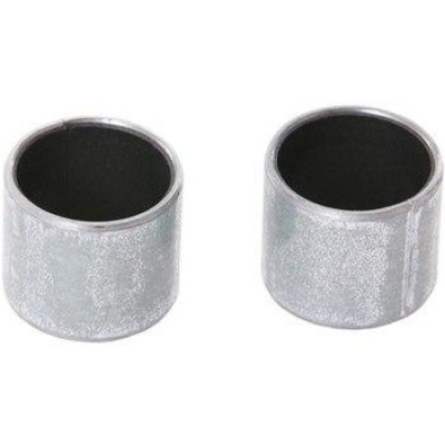 Сервисные запчасти 05-07 REAR SHOCK EYELET BUSHINGS QTY 2