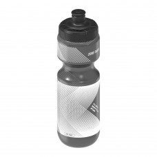 Фляга Lezyne FLOW BOTTLE 750 Сірий Y13
