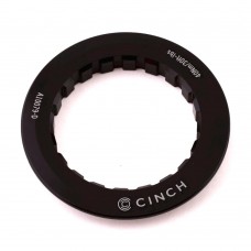LOCKRING,SPIDER,ASSY,30мм ШАТУНЫ