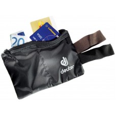 Кошелек Security Flip In цвет 7000 black Кошелек Security Flip In цвет 7000 black