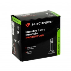 Камера Hutchinson CH 26X2.30-2.85 PROTECT AIR Камера Hutchinson CH 26X2.30-2.85 PROTECT AIR