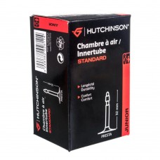 Камера Hutchinson CH 550 X28/A BALLON VF Камера Hutchinson CH 550 X28/A BALLON VF