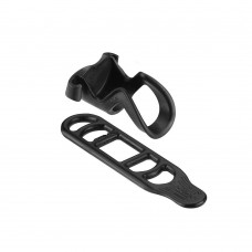 Кріплення (гумова стропа) Lezyne MOUNTING STRAP HECTO/MICRO/MACRO Y7-Y8