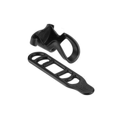 Кріплення (гумова стропа) Lezyne MOUNTING STRAP HECTO/MICRO/MACRO Y7-Y8