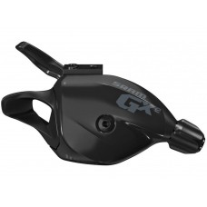 Манетки AM SL GX-E 11SP TRIGGER BLK
