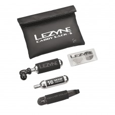 Набір Lezyne CADDY KIT Y13