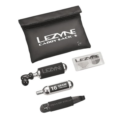 Набір Lezyne CADDY KIT Y13
