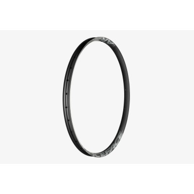 Обiд RFRIM,AR OFFSET,2019,35,29",32H,GRY