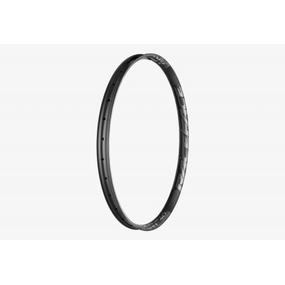 Обiд RFRIM,ARC OFFSET,2019,30,27.5",32H,GRY