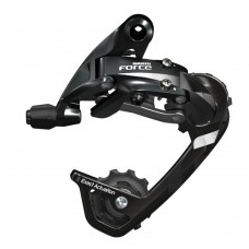 Переключатель - Задний AM RD FORCE22 MEDIUM CAGE 11SP MAX 32T