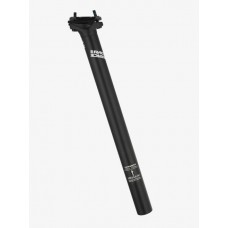 ПОДСЕДЕЛЬНЫЙ ШТЫРЬ RIDE XC 27.2 X 375 BLACK