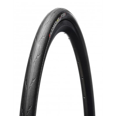 Покрышка Hutchinson FUSION 5 700x25 PERFORMANCE FB