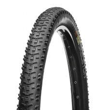 Покришка HUTCHINSON SKELETON 29X2.15 TLS RLAB Tanwall